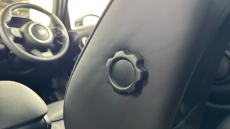 MINI Cooper 1.5 C Exclusive 3dr Auto Petrol Hatchback